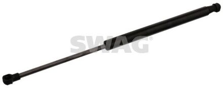 Fiat Gasdrukveer 70947040