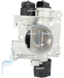 Fiat Gasklephuis 408028