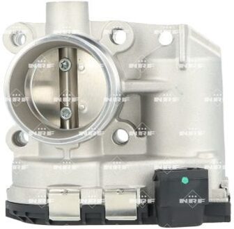 Fiat Gasklephuis 408047