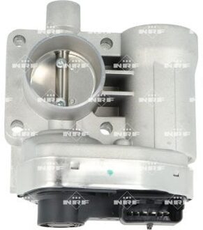 Fiat Gasklephuis 408066