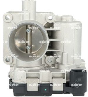 Fiat Gasklephuis 408068