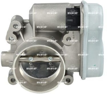 Fiat Gasklephuis 408092