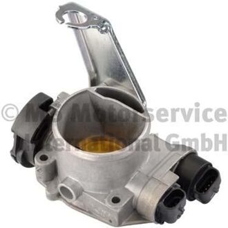 Fiat Gasklephuis 703703500
