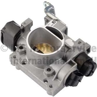 Fiat Gasklephuis 703703550