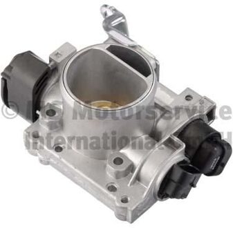 Fiat Gasklephuis 703703560