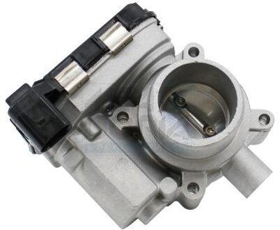 Fiat Gasklephuis 89060E