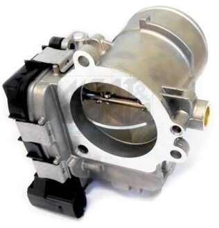 Fiat Gasklephuis 89215