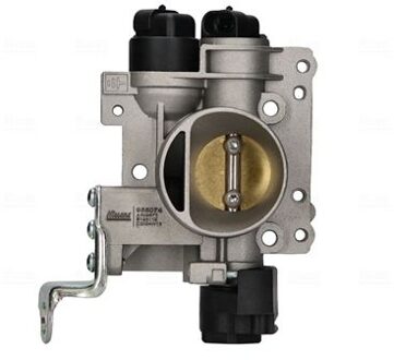 Fiat Gasklephuis 955074