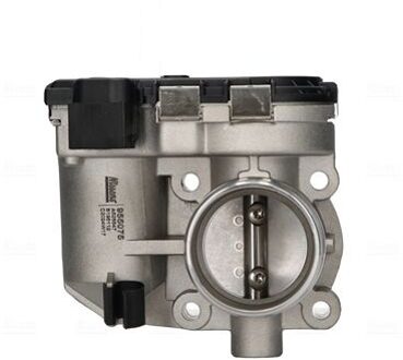 Fiat Gasklephuis 955075