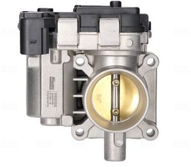 Fiat Gasklephuis 955088