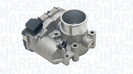 Fiat Gasklephuis TB00111