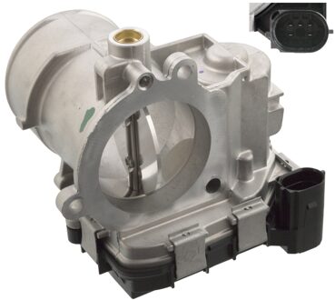 Fiat gasklepopening 101456