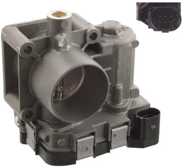 Fiat gasklepopening 103048