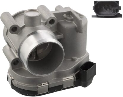 Fiat gasklepopening 170503