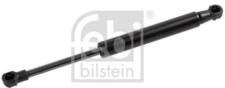 Fiat Gasveer, kofferruimte 174830