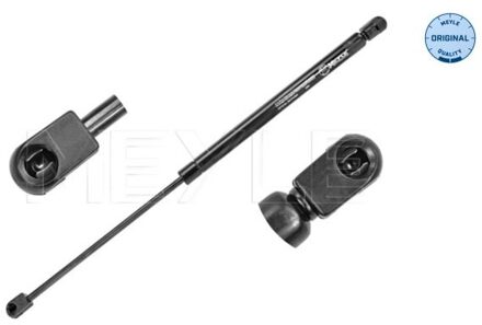 Fiat Gasveer, kofferruimte 2409100025