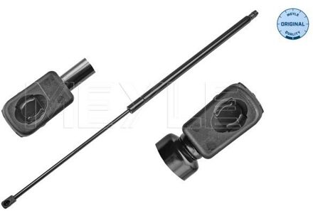 Fiat Gasveer, kofferruimte 2409100030