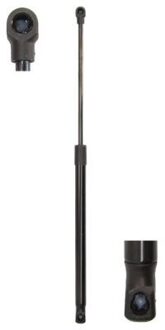 Fiat Gasveer, kofferruimte MGS1002