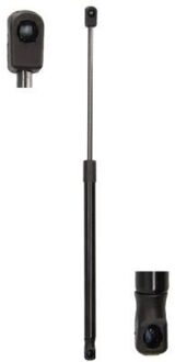 Fiat Gasveer, kofferruimte MGS1008