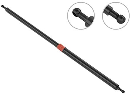 Fiat Gasveer, motorkap 011592