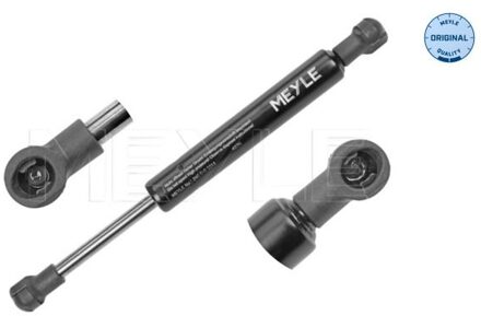 Fiat Gasveer, motorkap 2409100014