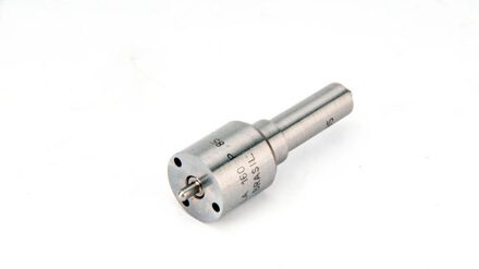 Fiat Gatverstuiver DLLA160P85