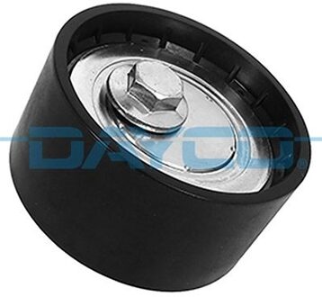 Fiat Geleide rol/omdraairol, Poly V-riem APV3301