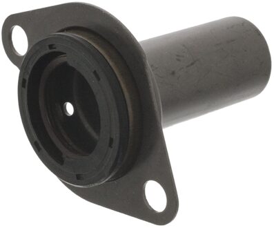 Fiat Geleidehuls, koppeling 46102