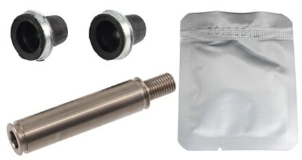 Fiat Geleidehulzenset, remklauw