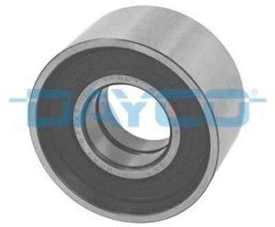 Fiat Geleiderol, distributieriem ATB2502