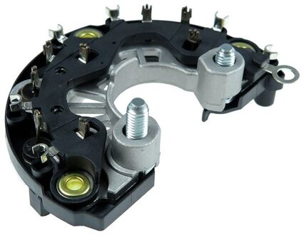 Fiat Gelijkrichter, dynamo ARC0181