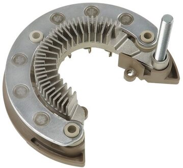 Fiat Gelijkrichter, dynamo ARC5196S