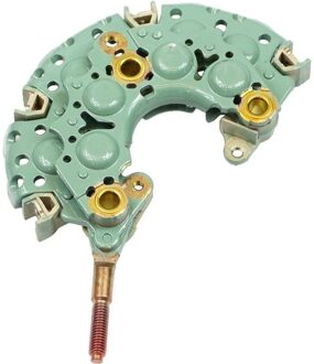 Fiat Gelijkrichter, dynamo ARC6065