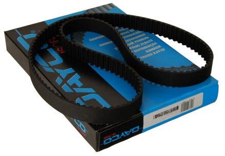 Fiat Getande riem 941199