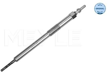 Fiat Gloeibougie 16148600012