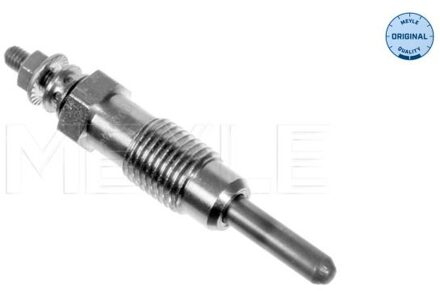 Fiat Gloeibougie 7148600001