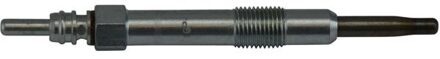 Fiat Gloeibougie IGP8503
