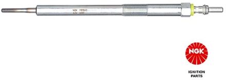 Fiat Gloeibougie Y1010AS