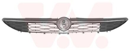 Fiat grille sierrooster 1639514