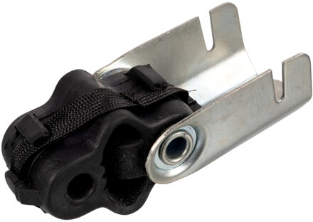 Fiat gummilager uitlaat ADBP800106