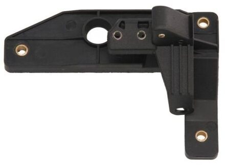 Fiat Handgreep, interieur 601007017408P