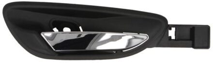 Fiat Handgreep, interieur 601007017408PPPC