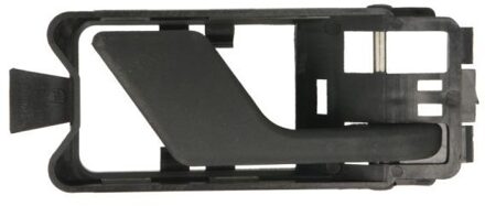 Fiat Handgreep, interieur 601007020408P
