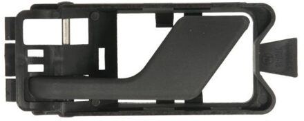 Fiat Handgreep, interieur 601007020409P