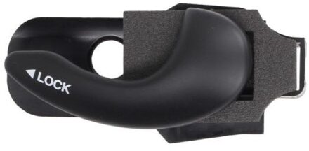 Fiat Handgreep, interieur 601007022408P