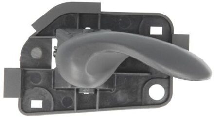 Fiat Handgreep, interieur 601007027408P