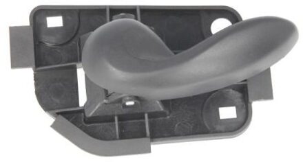 Fiat Handgreep, interieur 601007027409P