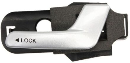 Fiat Handgreep, interieur 601007029408P