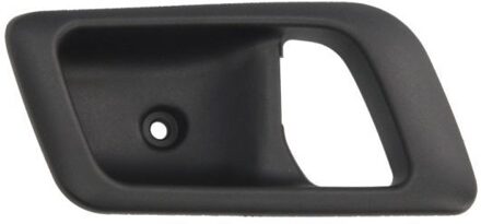 Fiat Handgreep, interieur 601007029409PPP