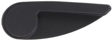 Fiat Handgreep, interieur 601007029410WP